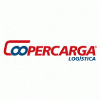 Coopercarga logo vector logo