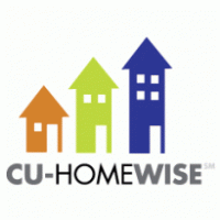 CU-Homewise