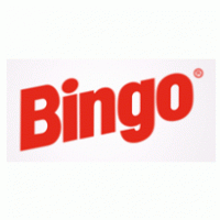 Bingo Deterjan logo vector logo