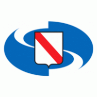 Consiglio Regionale della Campania logo vector logo