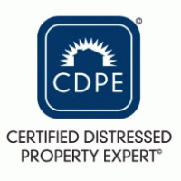 CDPE logo vector logo