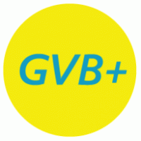 grupo videobase logo vector logo