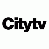 Citytv logo vector logo
