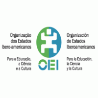 OEI logo vector logo