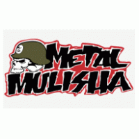 mulisha logo vector logo