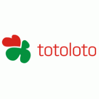 Totoloto