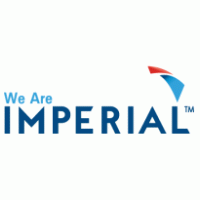 Imperial Group logo vector logo