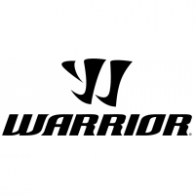 Warrior logo vector logo