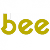 Bee Brasil logo vector logo