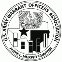 U.S. Army Warrant Officers Association logo vector logo