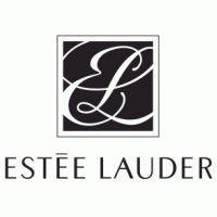 Estee Lauder logo vector logo