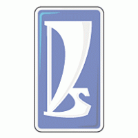 VAZ logo vector logo