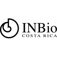 INBio – Instituto Nacional de Biodiversidad logo vector logo