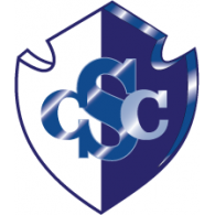 CSC Cartaginés logo vector logo