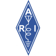ARI logo vector logo
