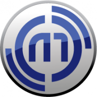 GoalieMonkey.com logo vector logo