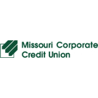 Missouri Corporate Credit Union logo vector logo