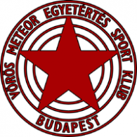 Egyetertes-VM Budapest logo vector logo