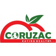 CORUZAC logo vector logo