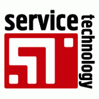 Service Technology