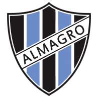 Almagro logo vector logo