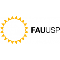 FAU USP logo vector logo