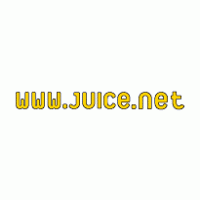 www.juice.net logo vector logo