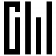 Graphtwerk logo vector logo