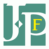 Jefferson Pilot Financial logo vector logo