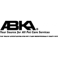 ABKA logo vector logo