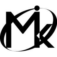 Mika Holanda logo vector logo