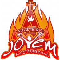 Minist logo vector logo
