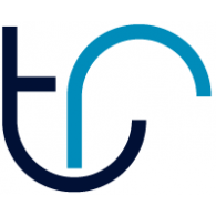 Thomas Rodriguez Abogados logo vector logo