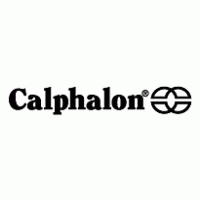 Calphalon logo vector logo