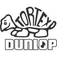 Tortex logo vector logo