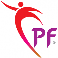 Punjab Flex Printing and Hoarding Ind. logo vector logo