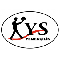KYS Yemekçilik Kahramanmaraş logo vector logo
