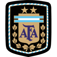 AFA 2011 Copa Am logo vector logo