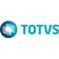 TOTVS logo vector logo