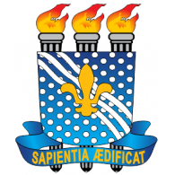 UFPB logo vector logo
