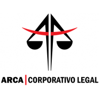 ARCA logo vector logo
