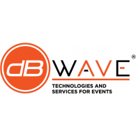 dB Wave