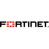 Fortinet logo vector logo