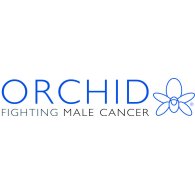 Orchid logo vector logo