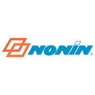 Nonin Medical, Inc. logo vector logo