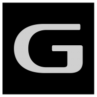 Sony G Lens logo vector logo