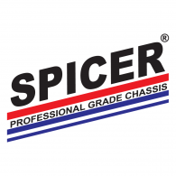 Spicer logo vector logo