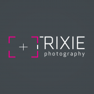 Trixie Photography
