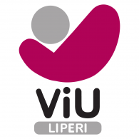 Viinijärven Urheilijat logo vector logo