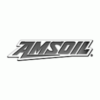 Amsoil logo vector logo
